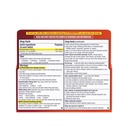 motrin-dual-action-with-tylenol-ibuprofen-acetaminophen-120ct-07-f09d841d35771c785de222a39b5af7e6.jpg