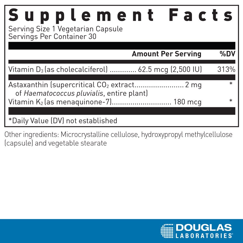 douglas-laboratories-k2-d3-with-astaxanthin-antioxidant-support-for-bones-immune-function-and-vascular-health-30-capsules-02-a160cc5ac39ad70c9ce88792b86ed7e4.jpg