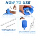 enema-bag-zpl-reusable-2l-enema-bag-kit-colon-cleaning-irrigation-detox-rubber-bag-enema-kit-blue-09-130413c8fa0f566d4bcc6096eb0b3763.jpg