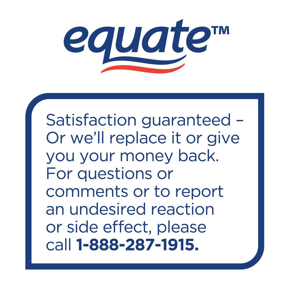 equate-clearlax-polyethylene-glycol-3350-powder-for-solution-unflavored-45-doses-07-1f008c97a7e95360b5725326491c4982_fd1460c6-687d-4781-8ff1-ba8e0cf510b5.jpg