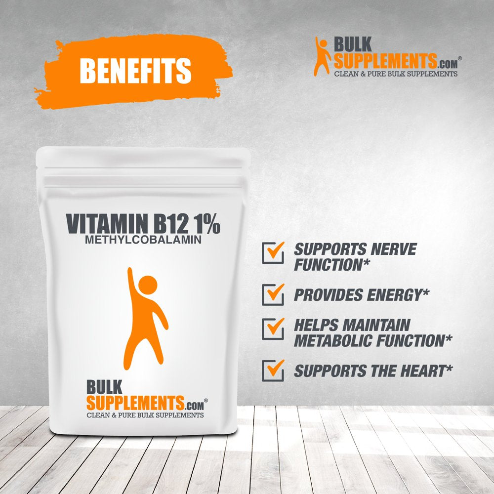 bulksupplements-com-vitamin-b12-1-methylcobalamin-vegan-vitamin-b12-energy-vitamins-b12-vitamins-vegan-b12-b12-supplement-500-grams-04-5413d4fcbb63fb2ed2d281c73e40d448_9bbb3eee-5542-4f93-8430-ea4e93b14935.jpg