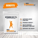 bulksupplements-com-vitamin-b12-1-methylcobalamin-vegan-vitamin-b12-energy-vitamins-b12-vitamins-vegan-b12-b12-supplement-500-grams-04-5413d4fcbb63fb2ed2d281c73e40d448_9bbb3eee-5542-4f93-8430-ea4e93b14935.jpg
