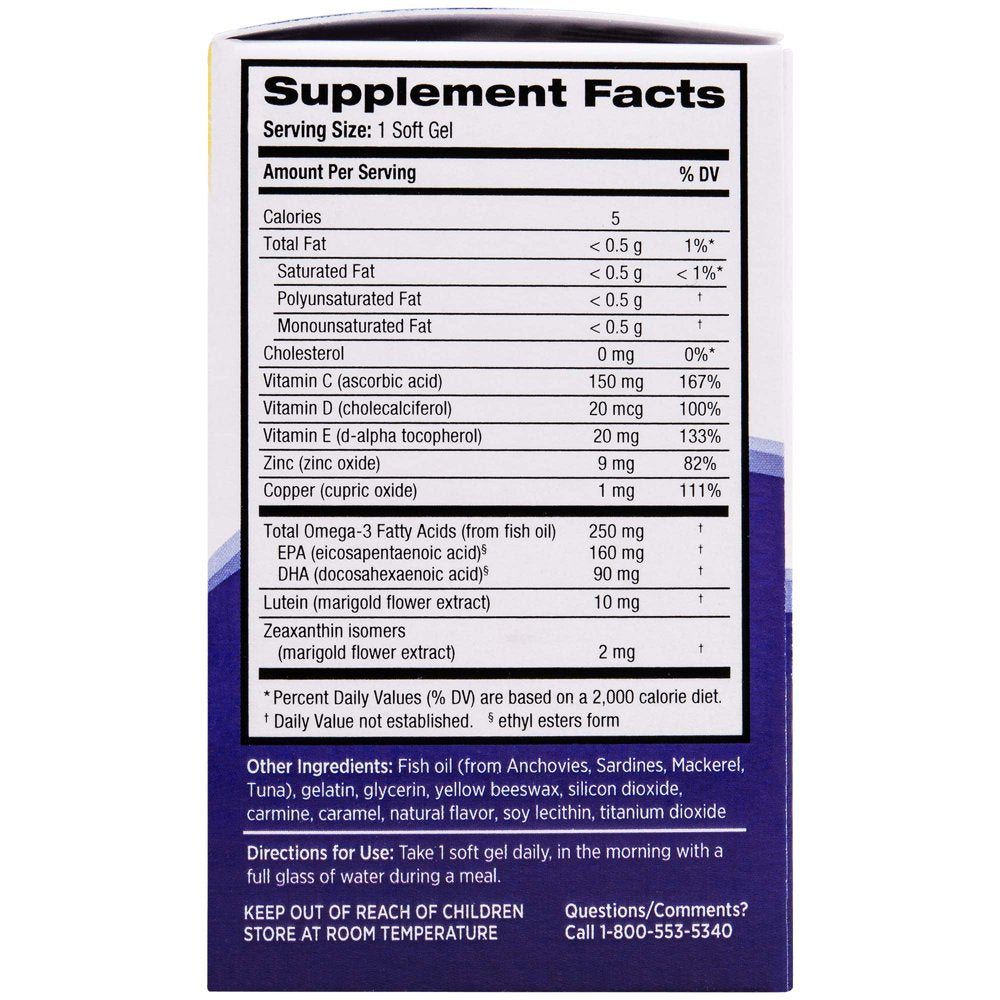 ocuvite-bausch-lomb-eye-performance-formula-soft-gels-30-count-03-02f94d122ce10f8a9e5286b7580674cb.jpg