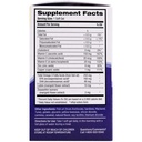 ocuvite-bausch-lomb-eye-performance-formula-soft-gels-30-count-03-02f94d122ce10f8a9e5286b7580674cb.jpg