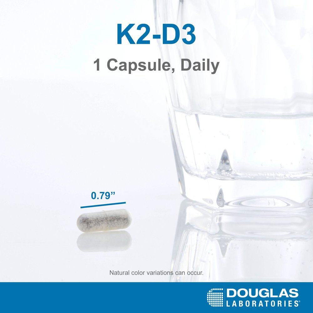 douglas-laboratories-k2-d3-with-astaxanthin-antioxidant-support-for-bones-immune-function-and-vascular-health-30-capsules-03-0aa22c3a5ed9f56f849b2273992f81f7.jpg