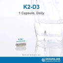 douglas-laboratories-k2-d3-with-astaxanthin-antioxidant-support-for-bones-immune-function-and-vascular-health-30-capsules-03-0aa22c3a5ed9f56f849b2273992f81f7.jpg