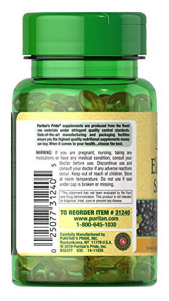 elderberry-sambucus-1250mg-supports-antioxidant-health-60ct-by-puritans-pride-02-e8081d77868322158558f4bd83b346d1.jpg