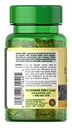 elderberry-sambucus-1250mg-supports-antioxidant-health-60ct-by-puritans-pride-02-e8081d77868322158558f4bd83b346d1.jpg