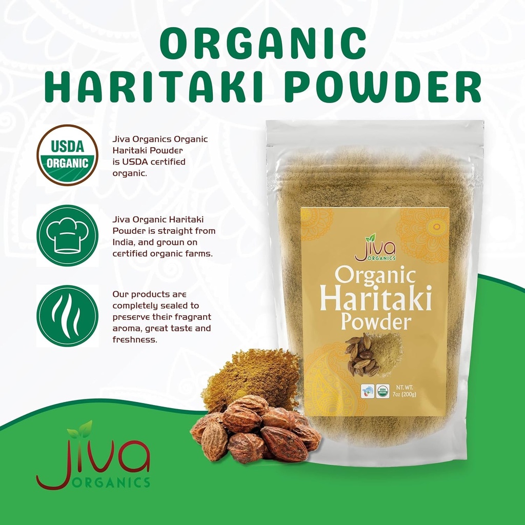 jiva-organics-organic-haritaki-powder-7-ounce-100-pure-usda-certified-non-gmo-02-ec3a24aa0f757b63e4044825c2158873.jpg