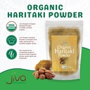 jiva-organics-organic-haritaki-powder-7-ounce-100-pure-usda-certified-non-gmo-02-ec3a24aa0f757b63e4044825c2158873.jpg