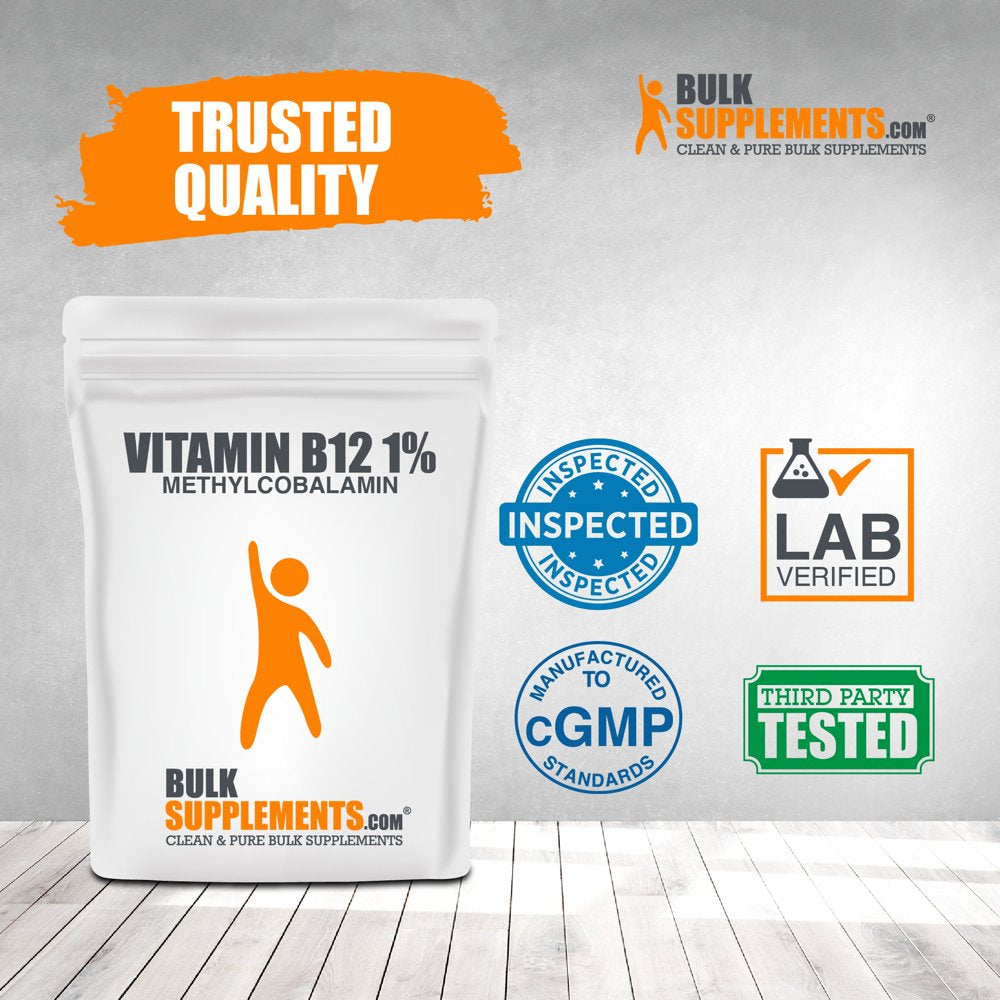 bulksupplements-com-vitamin-b12-1-methylcobalamin-vegan-vitamin-b12-energy-vitamins-b12-vitamins-vegan-b12-b12-supplement-500-grams-05-3c18b3e10a6eeb34ce865cc356ad4659_c2cc990f-57f8-452a-add5-cc3d596d5bb3.jpg