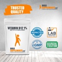 bulksupplements-com-vitamin-b12-1-methylcobalamin-vegan-vitamin-b12-energy-vitamins-b12-vitamins-vegan-b12-b12-supplement-500-grams-05-3c18b3e10a6eeb34ce865cc356ad4659_c2cc990f-57f8-452a-add5-cc3d596d5bb3.jpg