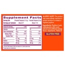 metamucil-fiber-supplement-4-in-1-psyllium-fiber-powder-for-digestive-health-orange-114-servings-06-3f3b1038aceade9cfc70ac4a38177a1f.jpg