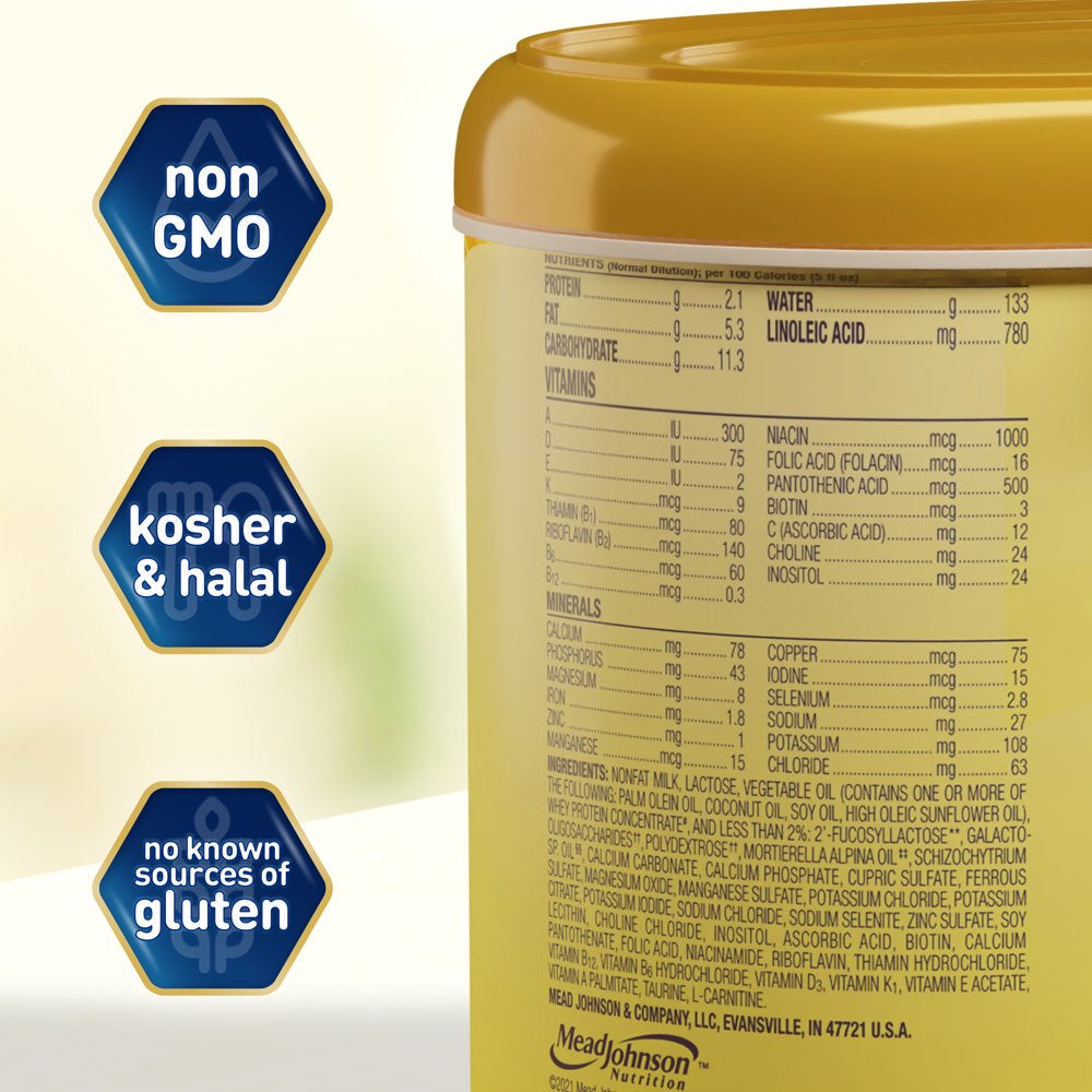 enfamil-neuropro-baby-formula-triple-prebiotic-immune-blend-with-2fl-hmo-expert-recommended-omega-3-dha-inspired-by-breast-milk-non-gmo-sample-can-7-2-oz-03-ddd0be8ee7b44c7e96ad2ca9f3dcb8c5.jpg