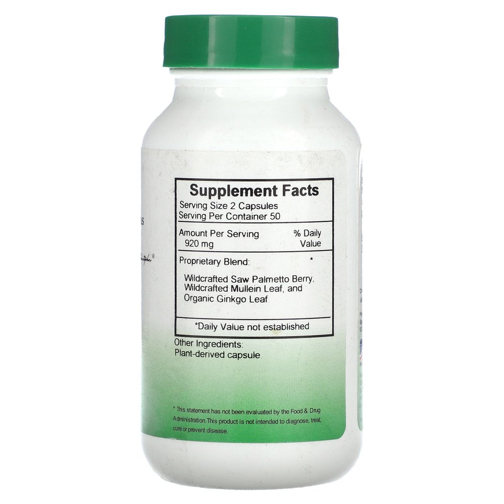 dr-christophers-prostate-plus-formula-100-veg-caps-02-1694b4195d6efd586a0b98edbb73699e.jpg