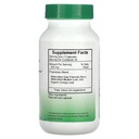 dr-christophers-prostate-plus-formula-100-veg-caps-02-1694b4195d6efd586a0b98edbb73699e.jpg
