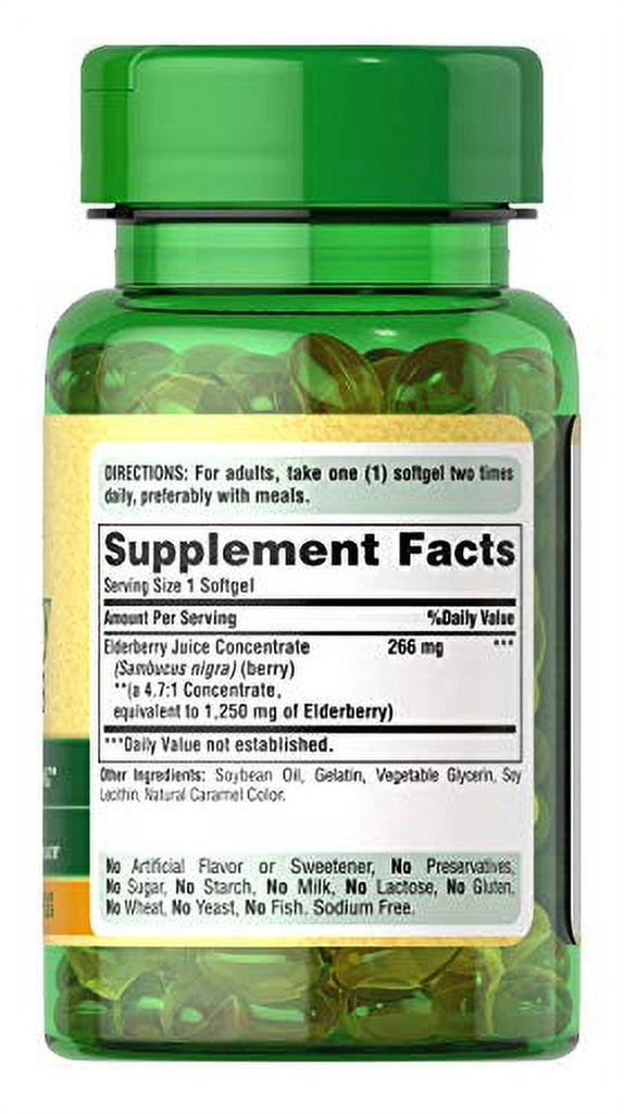 elderberry-sambucus-1250mg-supports-antioxidant-health-60ct-by-puritans-pride-03-f670ebb43add7c0315a6f4716aa11a97.jpg