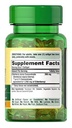 elderberry-sambucus-1250mg-supports-antioxidant-health-60ct-by-puritans-pride-03-f670ebb43add7c0315a6f4716aa11a97.jpg
