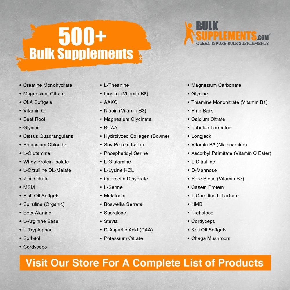 bulksupplements-com-vitamin-b12-1-methylcobalamin-vegan-vitamin-b12-energy-vitamins-b12-vitamins-vegan-b12-b12-supplement-500-grams-06-4b2850c693197fa056121e347eb8dfd5_16573505-a8bc-415c-8f54-d633067cdabc.jpg
