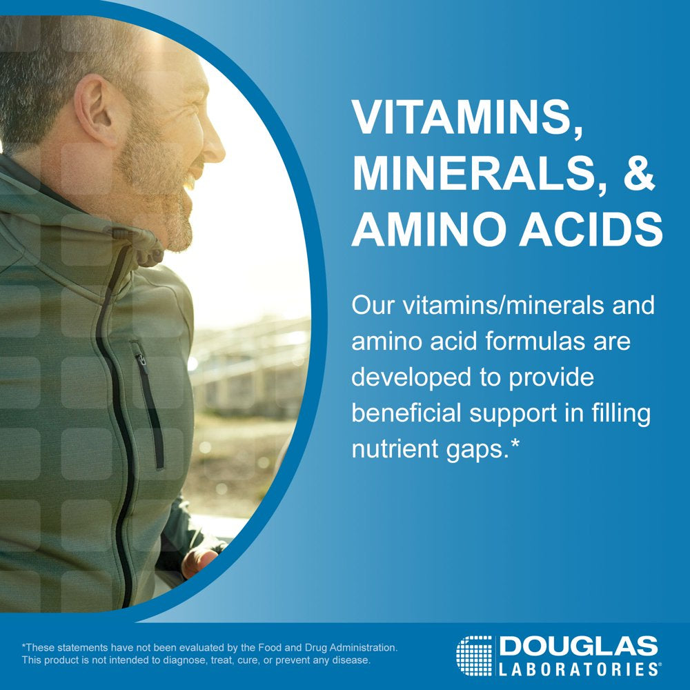 douglas-laboratories-k2-d3-with-astaxanthin-antioxidant-support-for-bones-immune-function-and-vascular-health-30-capsules-05-d597af8e0f6995e61d7b0e4b2e9fdfd6_26795f72-1909-4f0c-982b-073105ef4b6b.jpg
