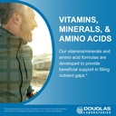 douglas-laboratories-k2-d3-with-astaxanthin-antioxidant-support-for-bones-immune-function-and-vascular-health-30-capsules-05-d597af8e0f6995e61d7b0e4b2e9fdfd6_26795f72-1909-4f0c-982b-073105ef4b6b.jpg