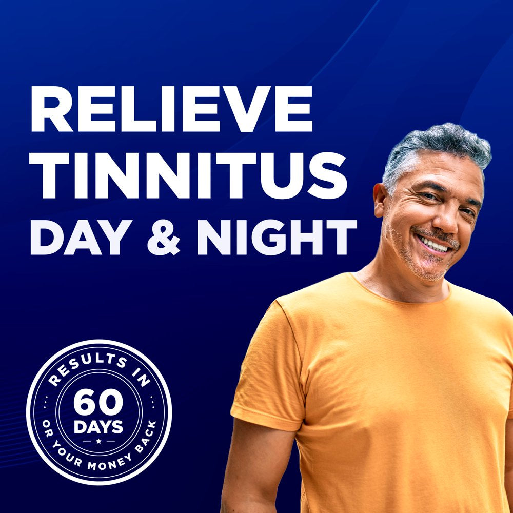 lipo-flavonoid-plus-day-night-kit-tinnitus-relief-otc-ear-health-vitamins-90-caplets-1-04-e9e195a6e0c35159c4752f4100fd253d_be08887e-6790-4950-85c5-92fd865ce7b0.jpg