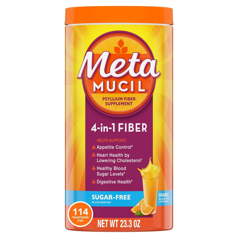 metamucil-fiber-supplement-4-in-1-psyllium-fiber-powder-for-digestive-health-orange-114-servings-07-c10175d239251ae0b7d15d6b0b0ea772.jpg