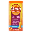 metamucil-fiber-supplement-4-in-1-psyllium-fiber-powder-for-digestive-health-orange-114-servings-07-c10175d239251ae0b7d15d6b0b0ea772.jpg