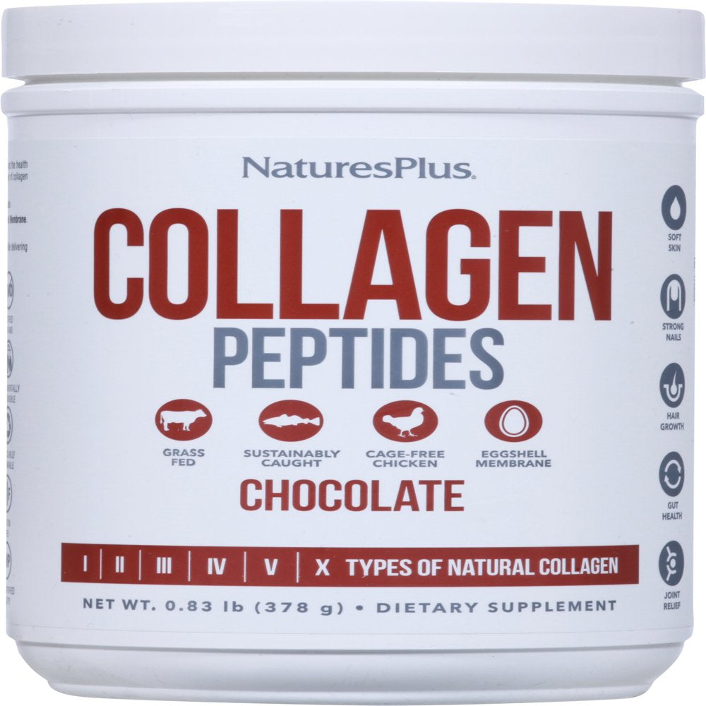 natures-plus-chocolate-collagen-peptides-0-83-lb-378-g-powder-02-a596065bd405d207ed8aa8a9294ff94a.jpg