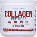 natures-plus-chocolate-collagen-peptides-0-83-lb-378-g-powder-02-a596065bd405d207ed8aa8a9294ff94a.jpg