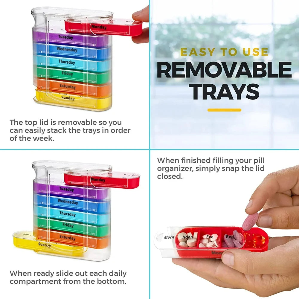 medca-weekly-am-pm-pill-organizer-7-day-4-times-a-day-1-dispenser-stackable-02-0c1e1451a8f9485bd7c57ce645a5c8a1.jpg
