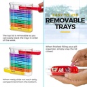 medca-weekly-am-pm-pill-organizer-7-day-4-times-a-day-1-dispenser-stackable-02-0c1e1451a8f9485bd7c57ce645a5c8a1.jpg