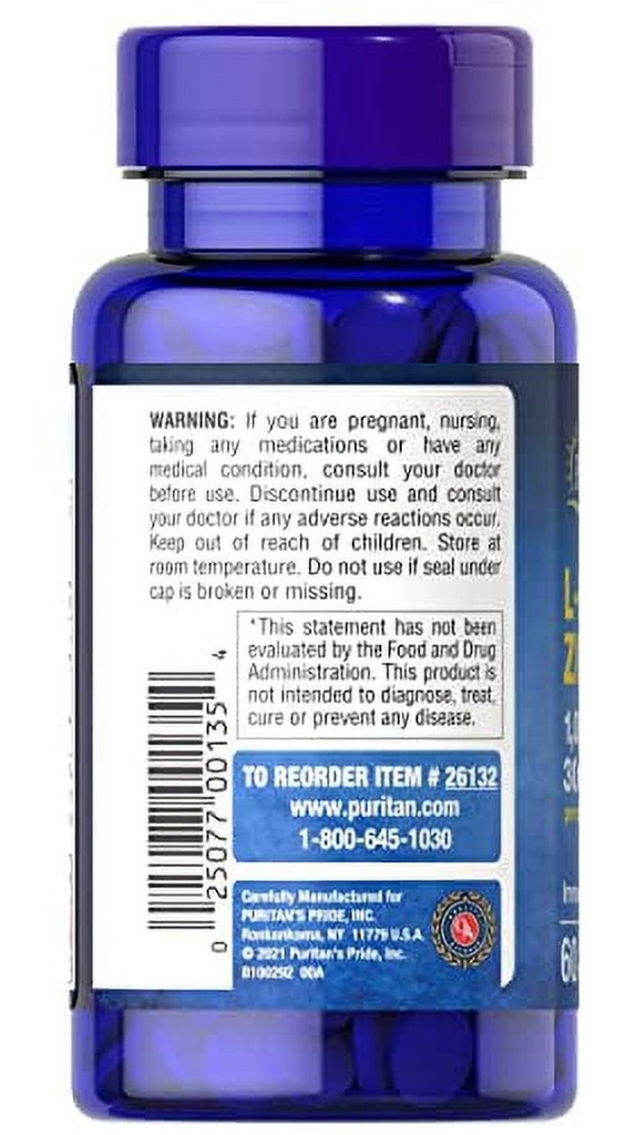 puritans-pride-l-lysine-and-zinc-02-506ae28b70dc408c4fd29f8053df0251.jpg