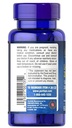 puritans-pride-l-lysine-and-zinc-02-506ae28b70dc408c4fd29f8053df0251.jpg