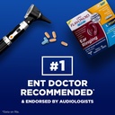 lipo-flavonoid-plus-day-night-kit-tinnitus-relief-otc-ear-health-vitamins-90-caplets-1-05-32b3bce4cd30b9d1d99ab06c229926c9_77fbbf07-ecdd-4d8c-a783-e3c5f033864a.jpg
