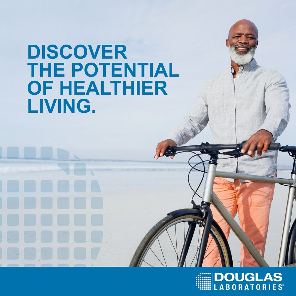 douglas-laboratories-k2-d3-with-astaxanthin-antioxidant-support-for-bones-immune-function-and-vascular-health-30-capsules-06-3142cd0ab894c1ff624cb19ac30350bb_700a79bd-3717-417d-915b-c46ef5252dff.jpg