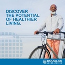 douglas-laboratories-k2-d3-with-astaxanthin-antioxidant-support-for-bones-immune-function-and-vascular-health-30-capsules-06-3142cd0ab894c1ff624cb19ac30350bb_700a79bd-3717-417d-915b-c46ef5252dff.jpg