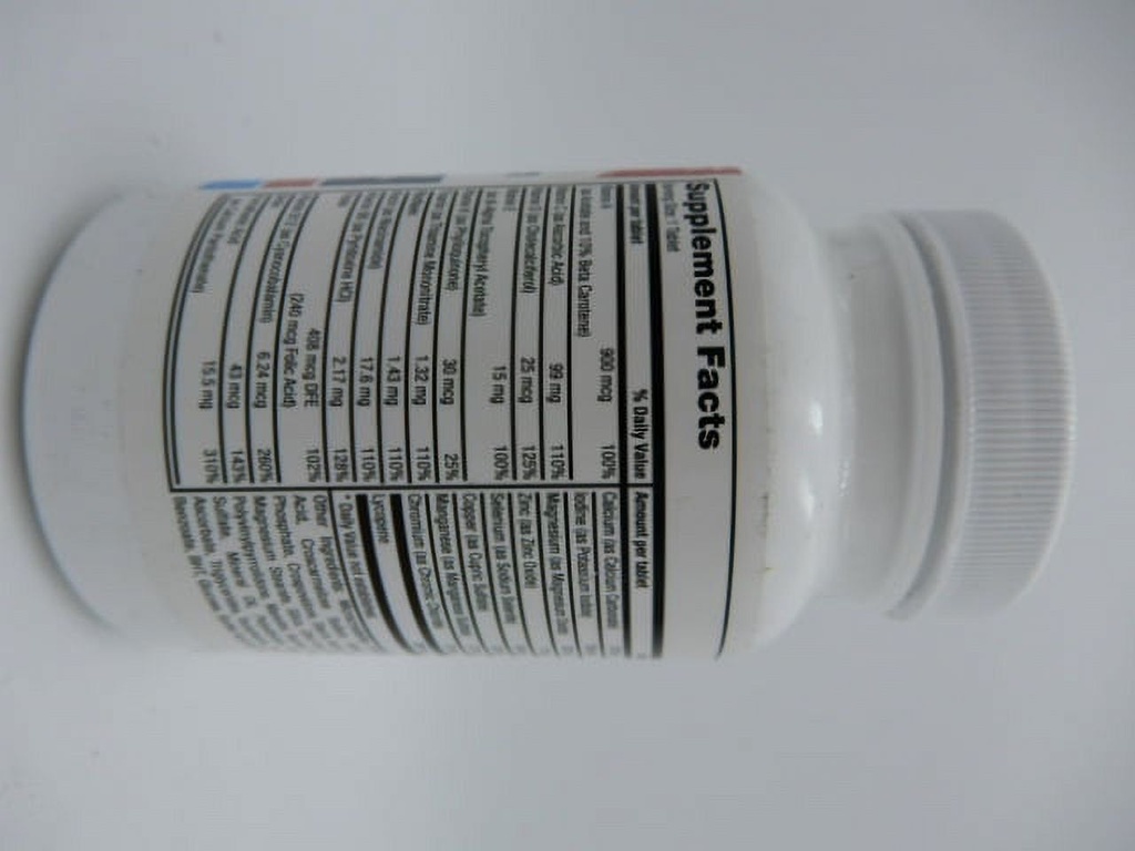 daily-mens-multivitamin-multimineral-supplement-100-tablets-02-9ea701aca839b5692b152e8a35bf135b.jpg