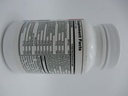 daily-mens-multivitamin-multimineral-supplement-100-tablets-02-9ea701aca839b5692b152e8a35bf135b.jpg