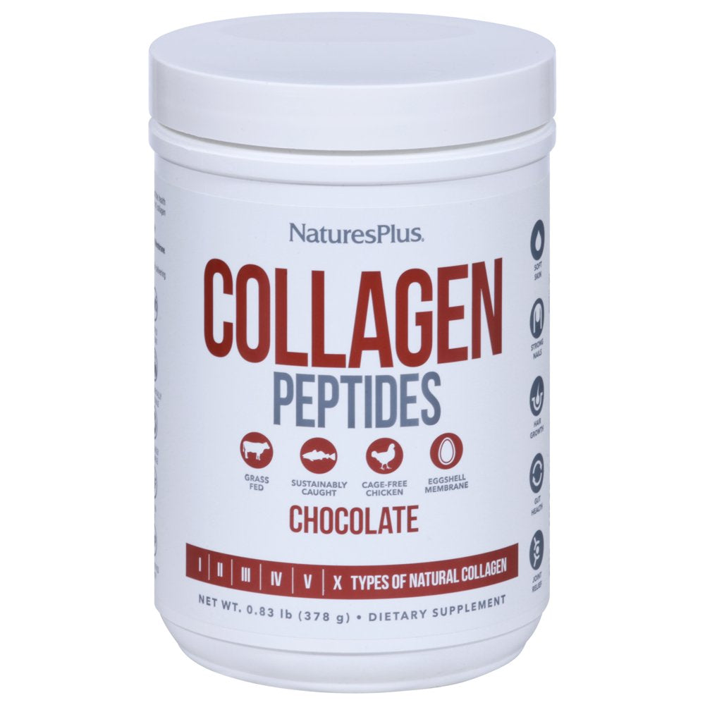 natures-plus-chocolate-collagen-peptides-0-83-lb-378-g-powder-03-fe90f19126c0025ea7c6bda2e8e03146.jpg