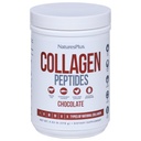 natures-plus-chocolate-collagen-peptides-0-83-lb-378-g-powder-03-fe90f19126c0025ea7c6bda2e8e03146.jpg