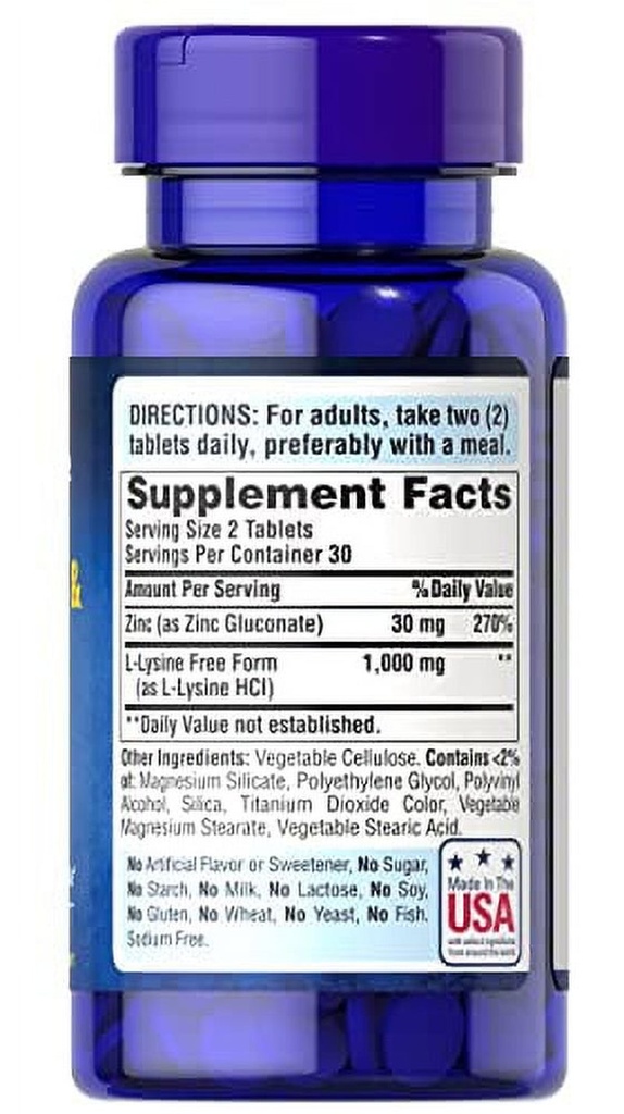 puritans-pride-l-lysine-and-zinc-03-53db094a05c28c67e694d0332b74fa39.jpg