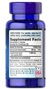 puritans-pride-l-lysine-and-zinc-03-53db094a05c28c67e694d0332b74fa39.jpg