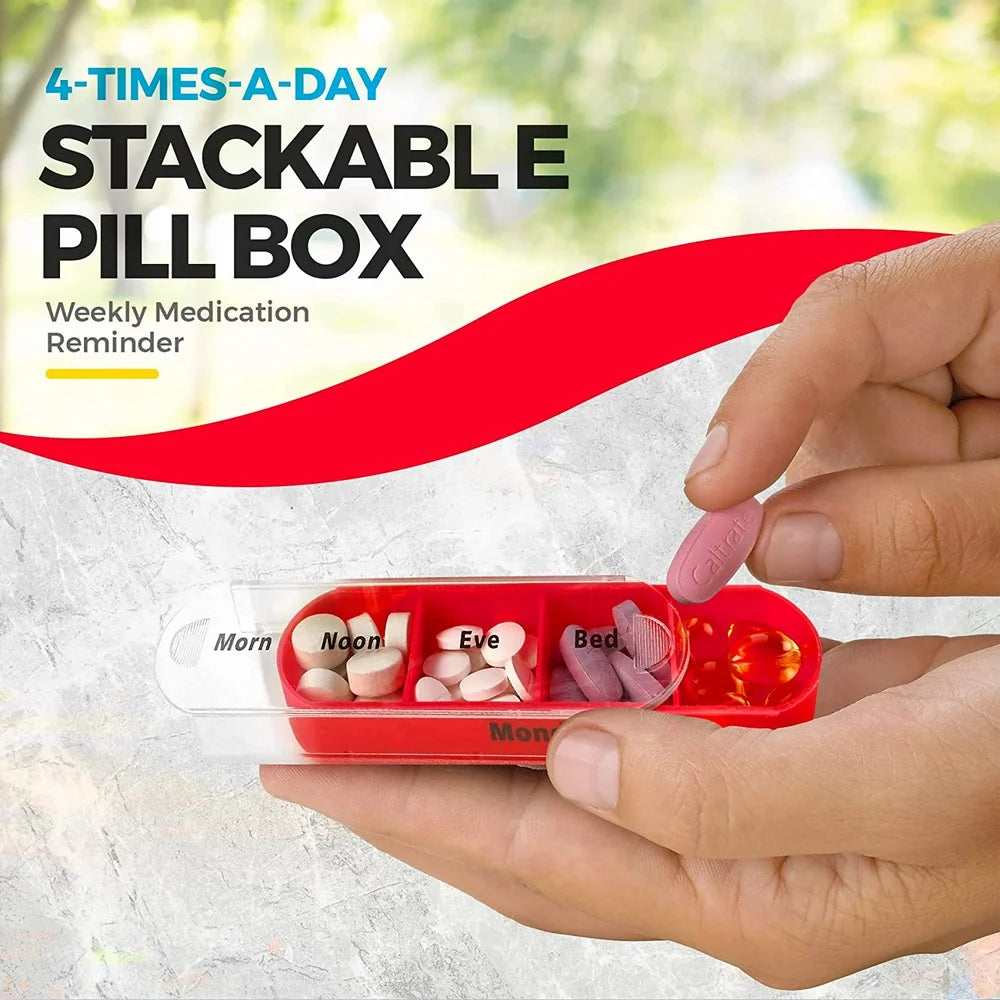 medca-weekly-am-pm-pill-organizer-7-day-4-times-a-day-1-dispenser-stackable-03-0d1b9f30facb21029167372b0a4e8ef5.jpg