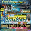 gentle-giants-world-class-canine-nutrition-dog-and-puppy-food-classic-quality-of-life-chicken-feast-30-lb-03-6b7de81b9199a11bdb71fcded031d818.jpg