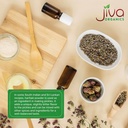 jiva-organics-organic-haritaki-powder-7-ounce-100-pure-usda-certified-non-gmo-05-91a91b662604c4d9b362bd89acfb39b3.jpg