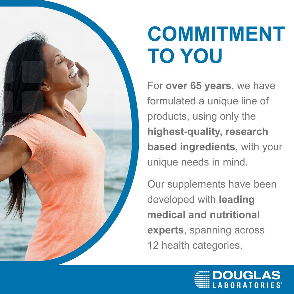 douglas-laboratories-k2-d3-with-astaxanthin-antioxidant-support-for-bones-immune-function-and-vascular-health-30-capsules-07-370cf050451ce3612f9edde737c8eec5_5c8bc90d-9b3e-4c28-8f9a-3eef59972dc5.jpg