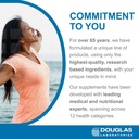 douglas-laboratories-k2-d3-with-astaxanthin-antioxidant-support-for-bones-immune-function-and-vascular-health-30-capsules-07-370cf050451ce3612f9edde737c8eec5_5c8bc90d-9b3e-4c28-8f9a-3eef59972dc5.jpg