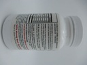 daily-mens-multivitamin-multimineral-supplement-100-tablets-03-be0373ab532613e026f52d5aaff5eb21.jpg