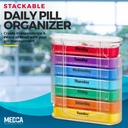 medca-weekly-am-pm-pill-organizer-7-day-4-times-a-day-1-dispenser-stackable-04-13dfcaeae58447832055252d6bebb52e.jpg